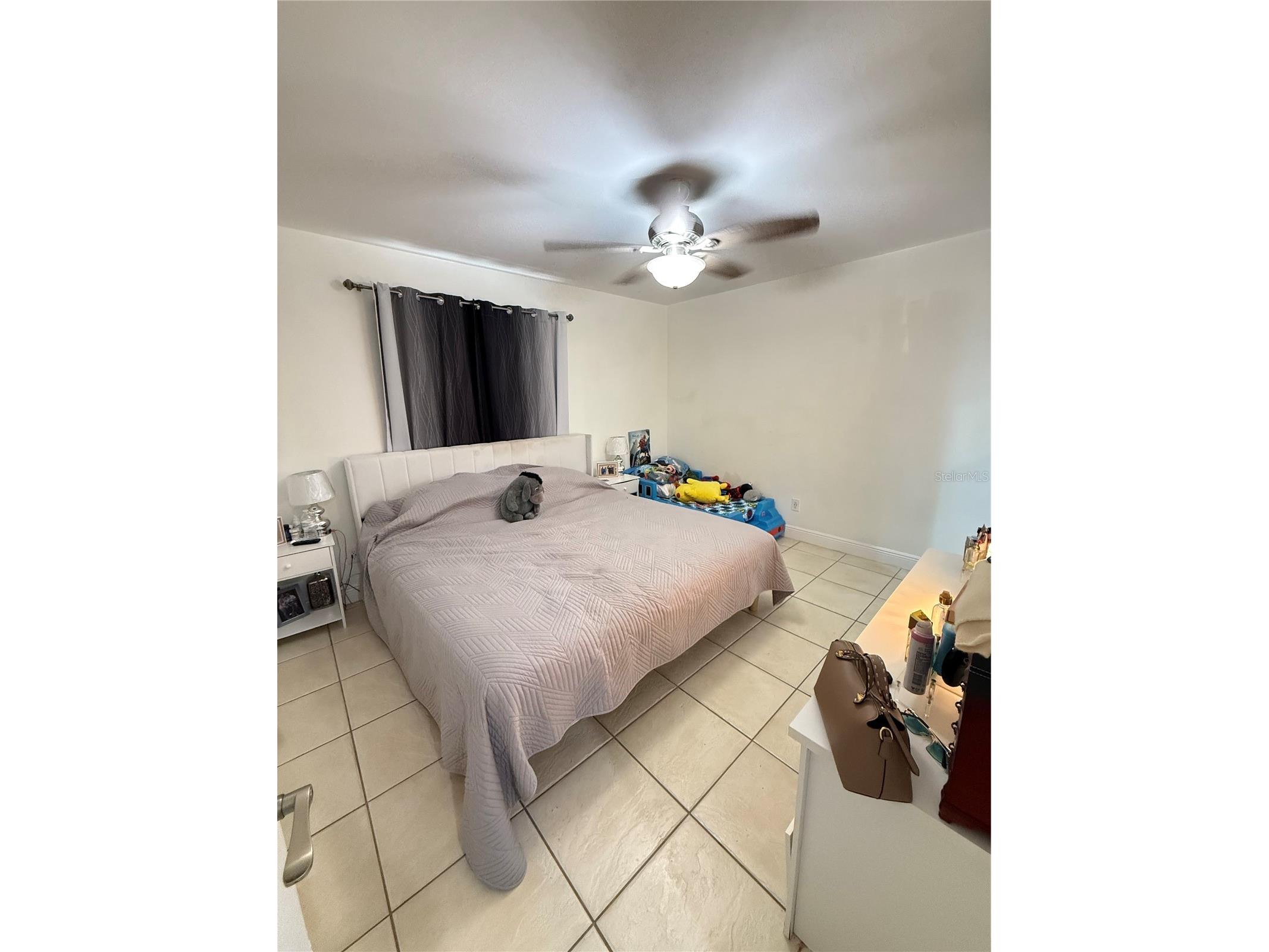 7005 Jean Court Tampa FL 33634 TB8497581 image10