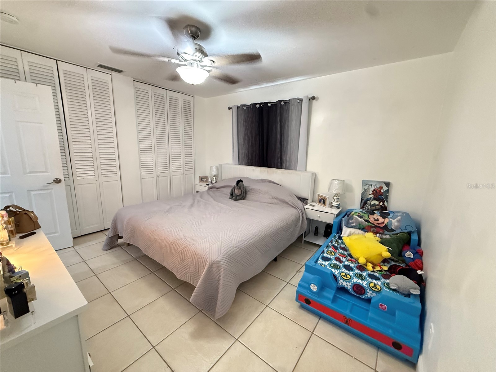 7005 Jean Court Tampa FL 33634 TB8497581 image11