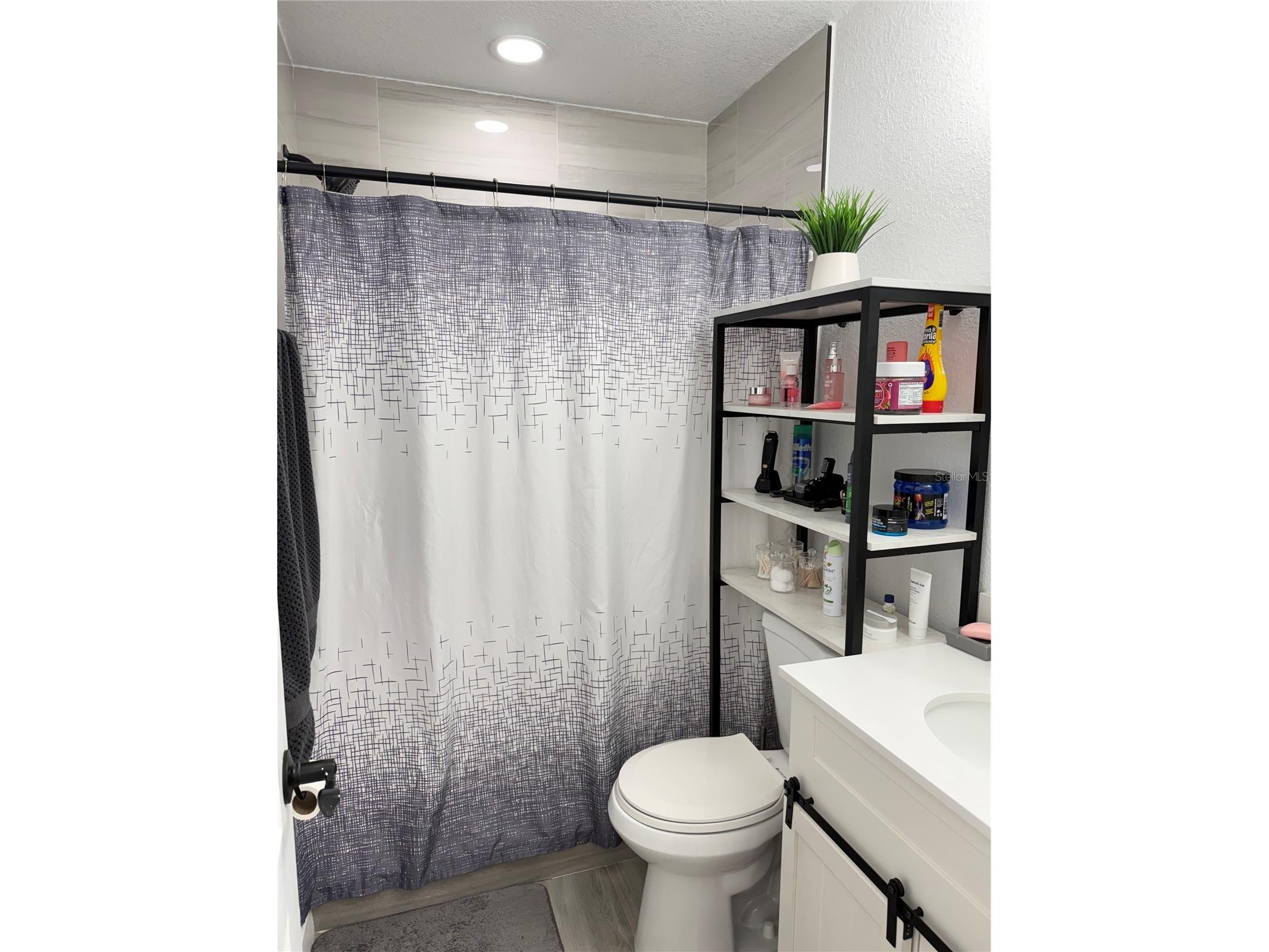7005 Jean Court Tampa FL 33634 TB8497581 image12
