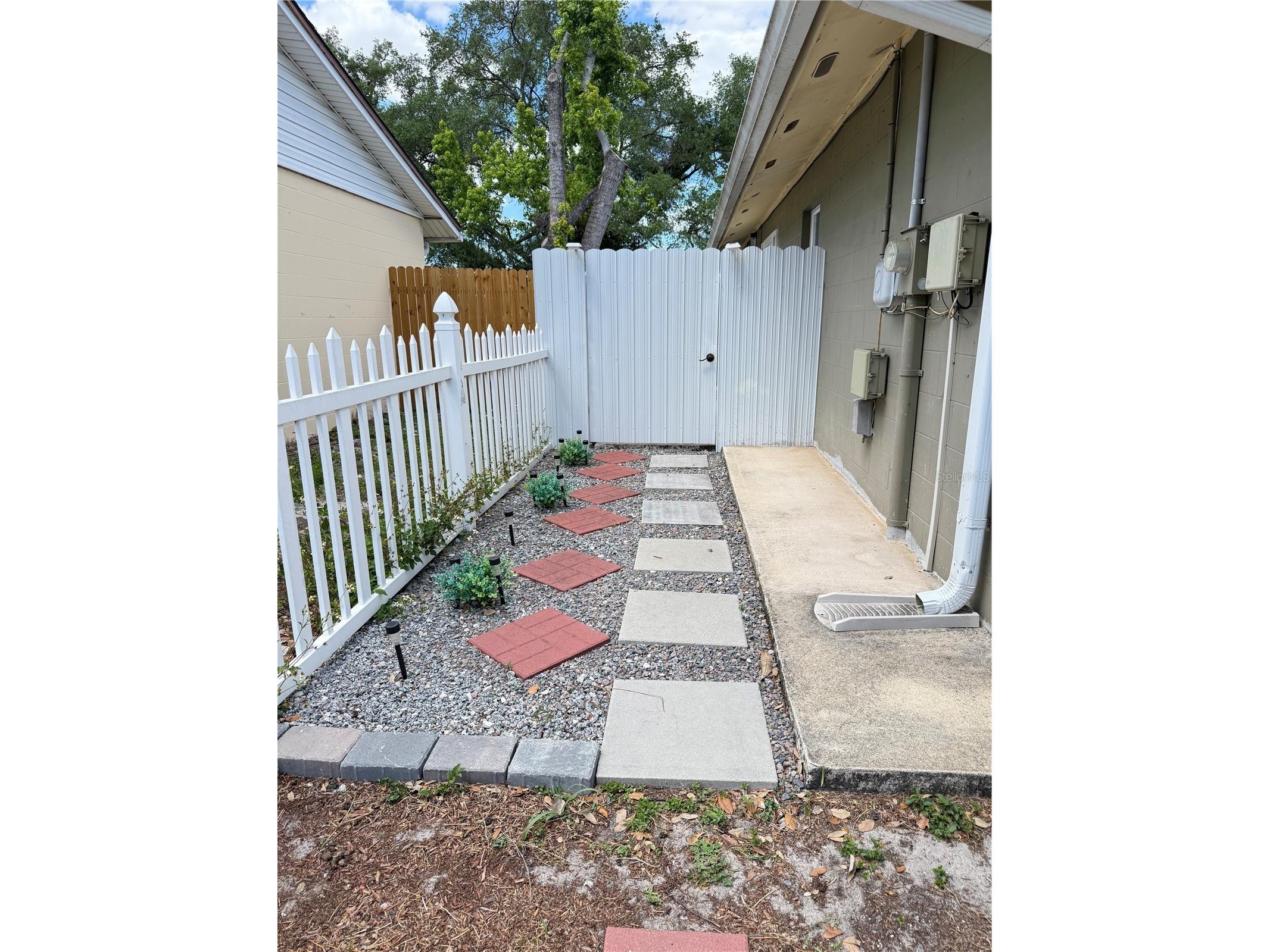7005 Jean Court Tampa FL 33634 TB8497581 image13