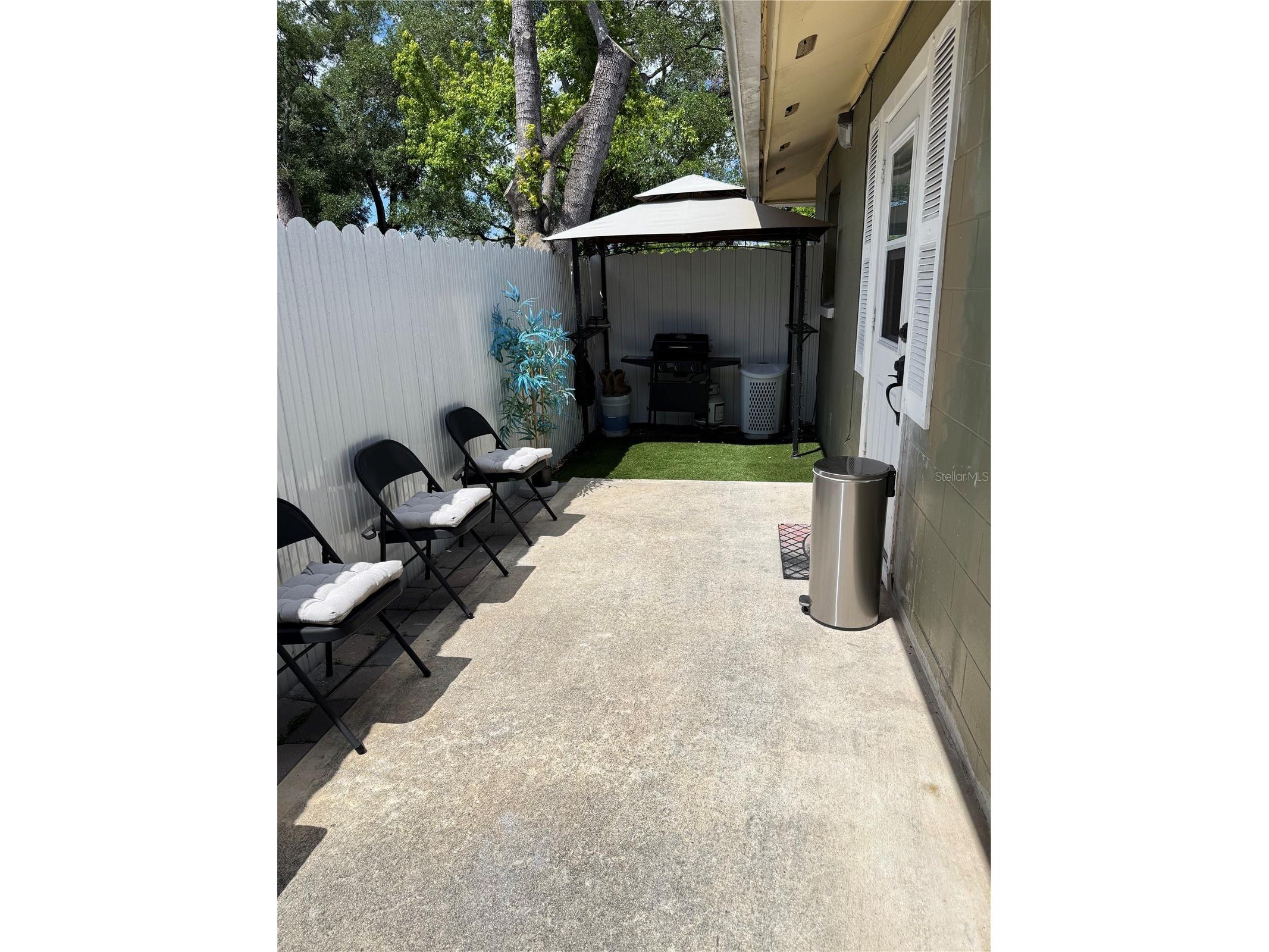7005 Jean Court Tampa FL 33634 TB8497581 image14