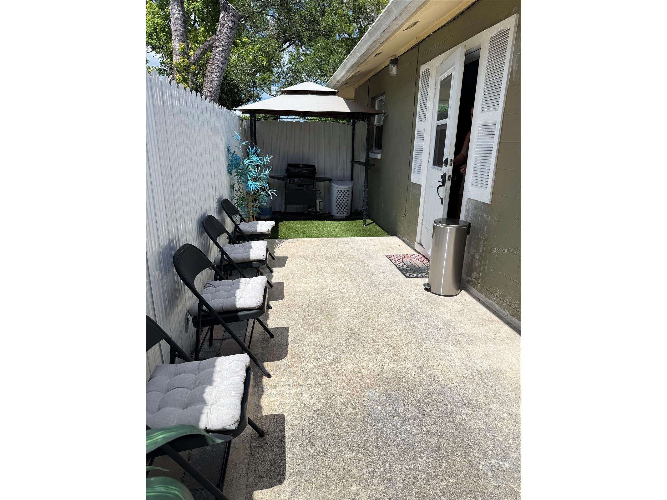 7005 Jean Court Tampa FL 33634 TB8497581 image15