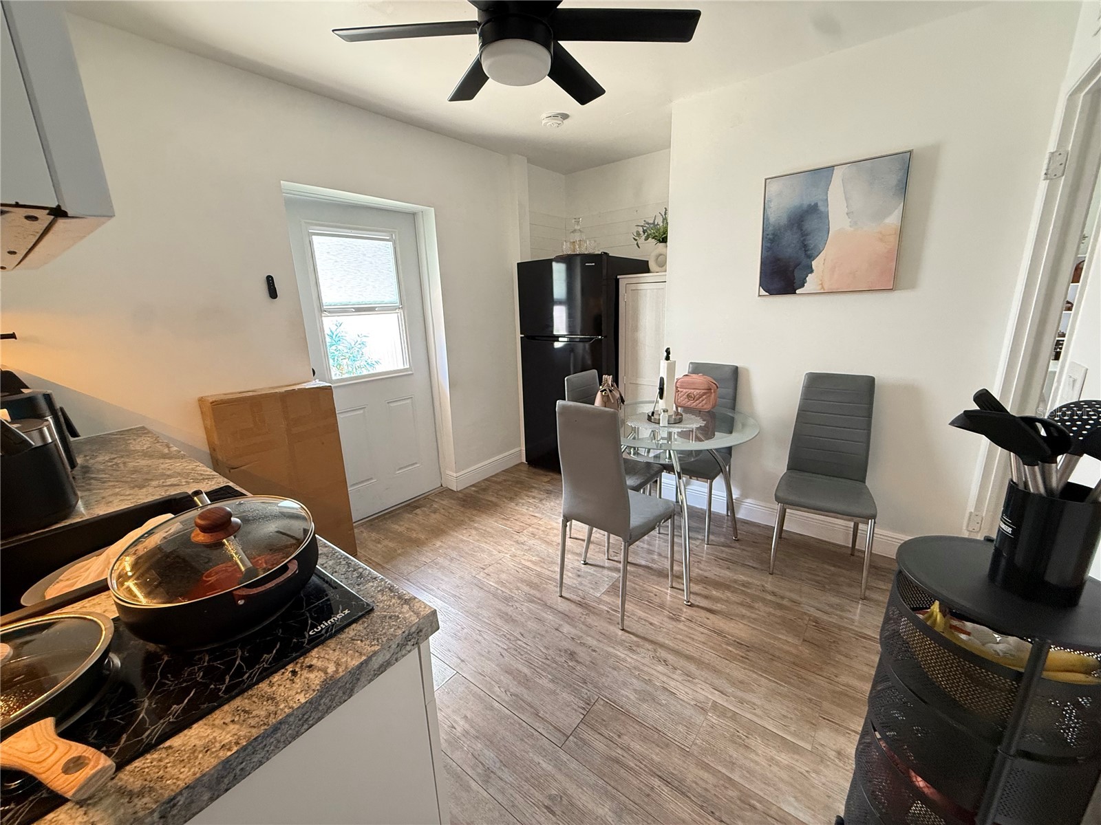 7005 Jean Court Tampa FL 33634 TB8497581 image16