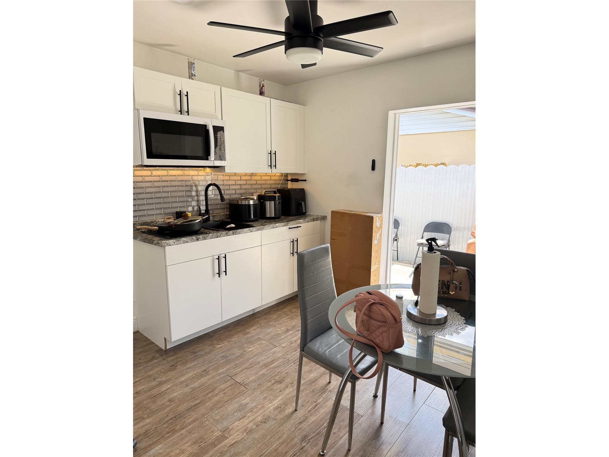 7005 Jean Court Tampa FL 33634 TB8497581 image17