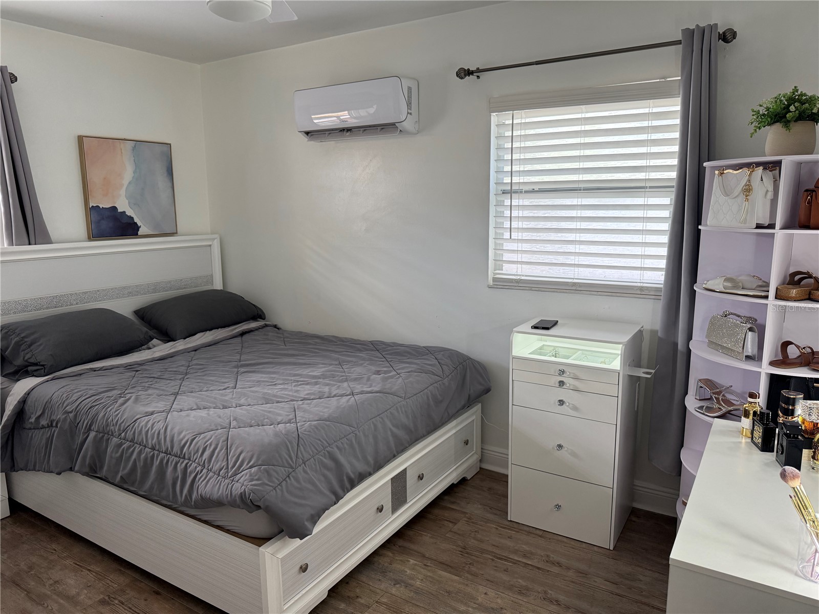 7005 Jean Court Tampa FL 33634 TB8497581 image18