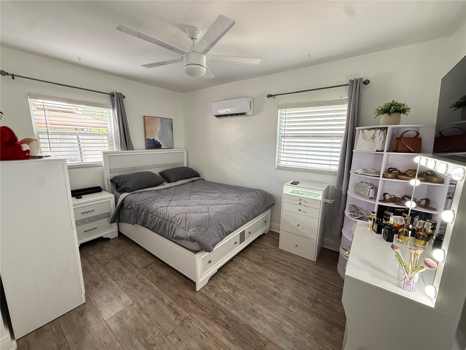 7005 Jean Court Tampa FL 33634 TB8497581 image19