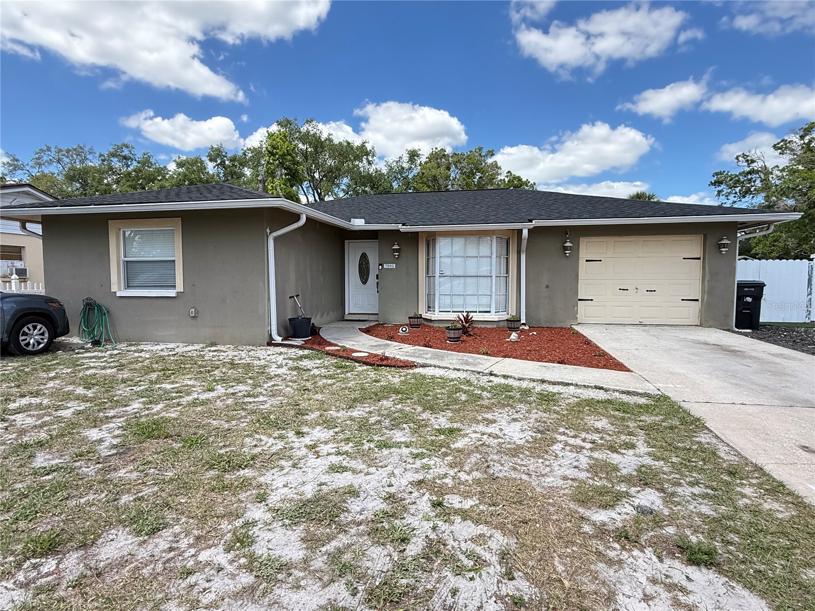 7005 Jean Court Tampa FL 33634 TB8497581 image2
