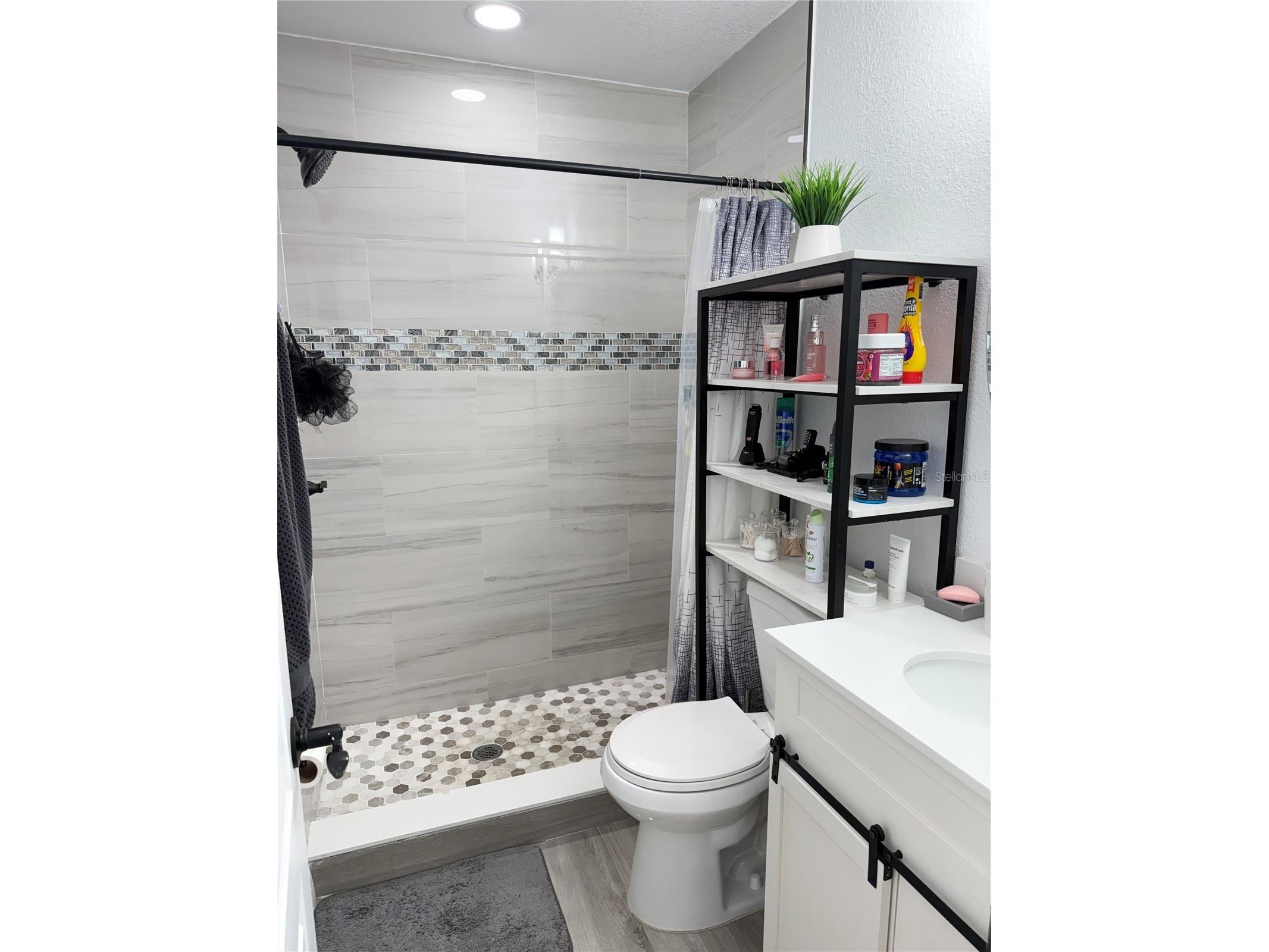 7005 Jean Court Tampa FL 33634 TB8497581 image20