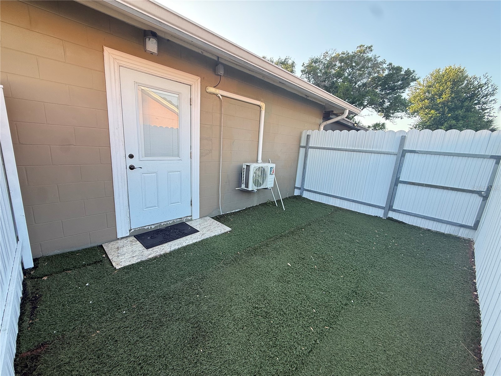 7005 Jean Court Tampa FL 33634 TB8497581 image21