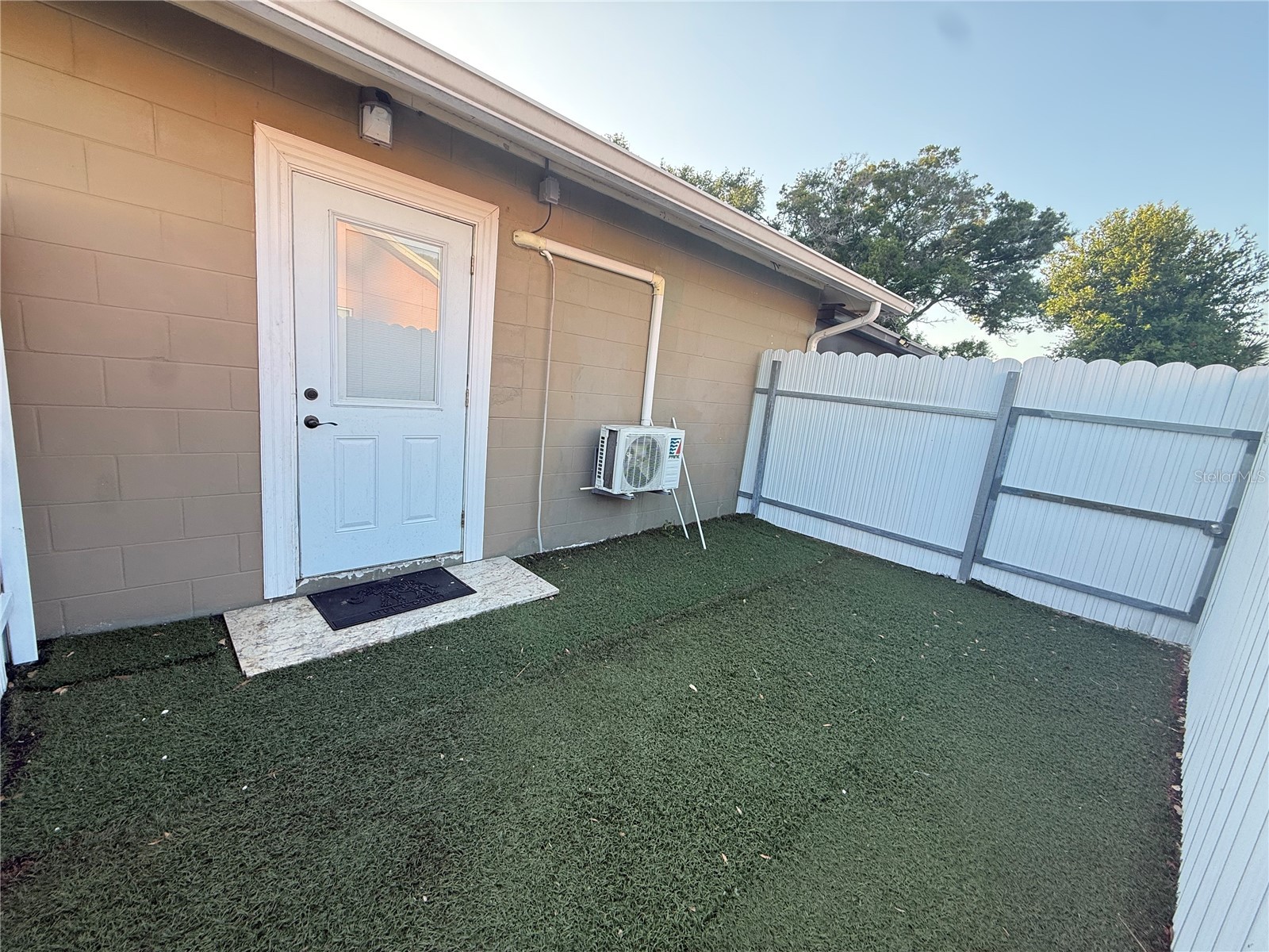 7005 Jean Court Tampa FL 33634 TB8497581 image22