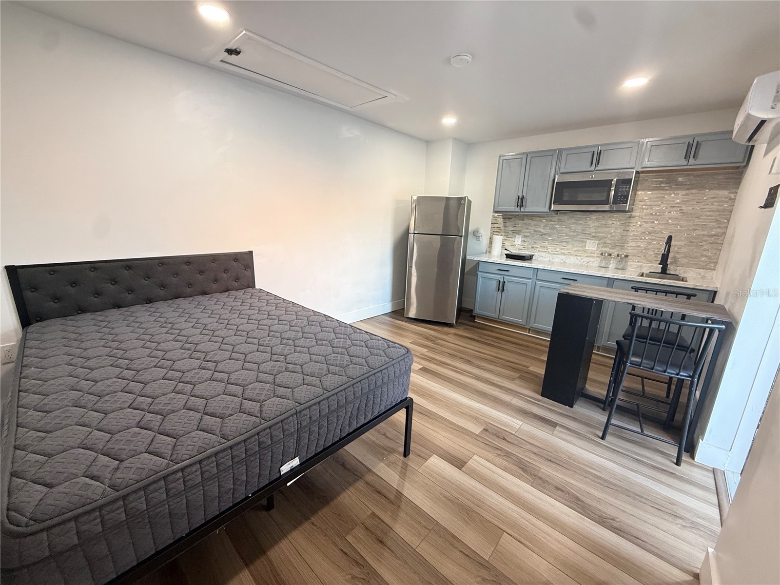 7005 Jean Court Tampa FL 33634 TB8497581 image23