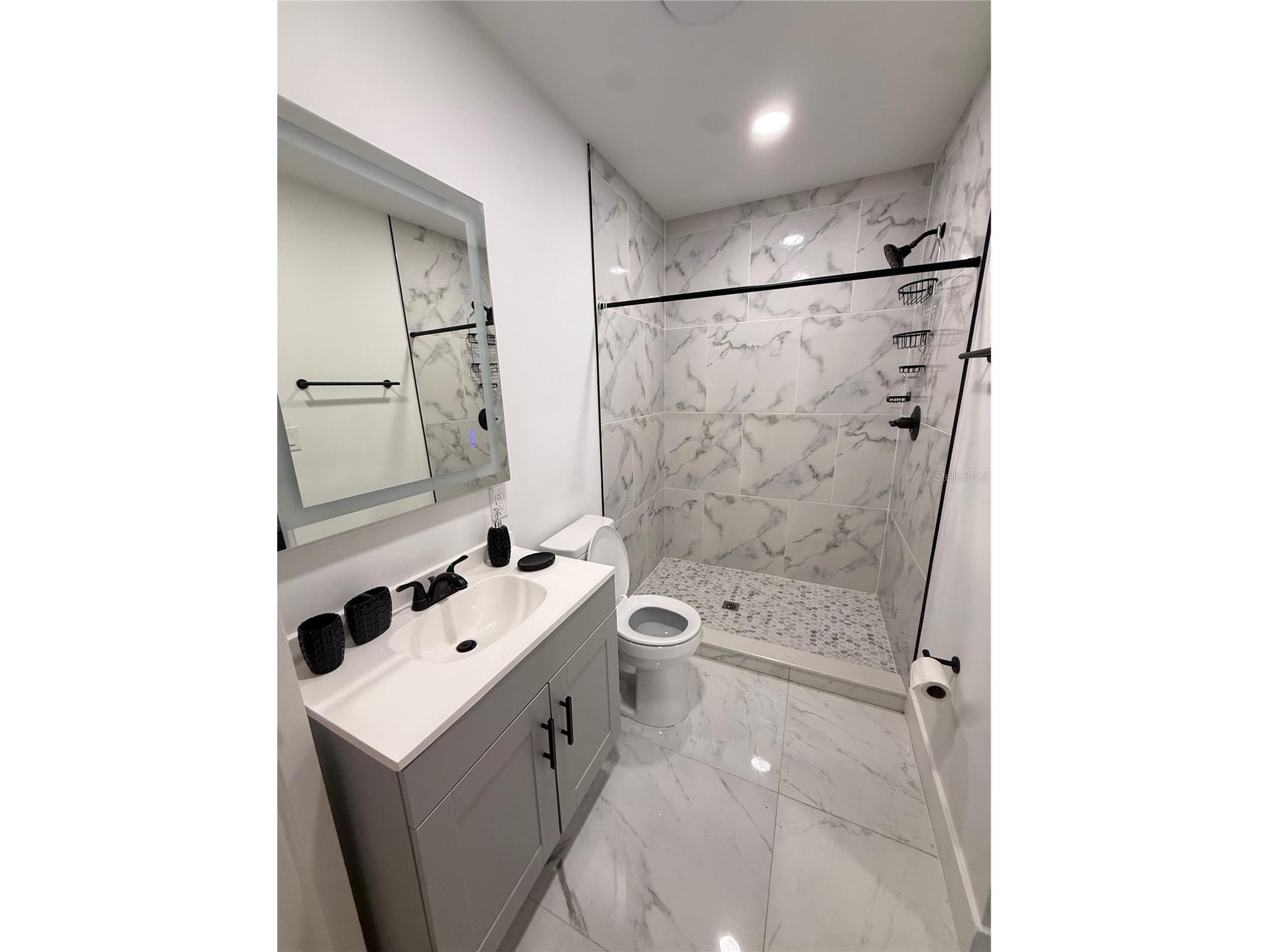7005 Jean Court Tampa FL 33634 TB8497581 image24