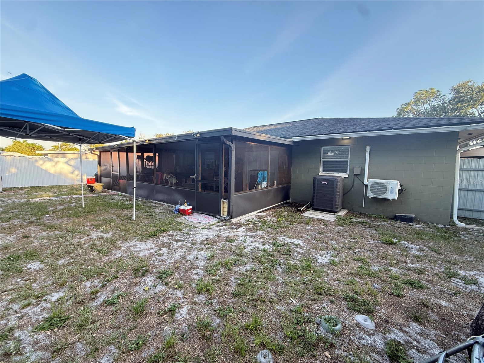 7005 Jean Court Tampa FL 33634 TB8497581 image25