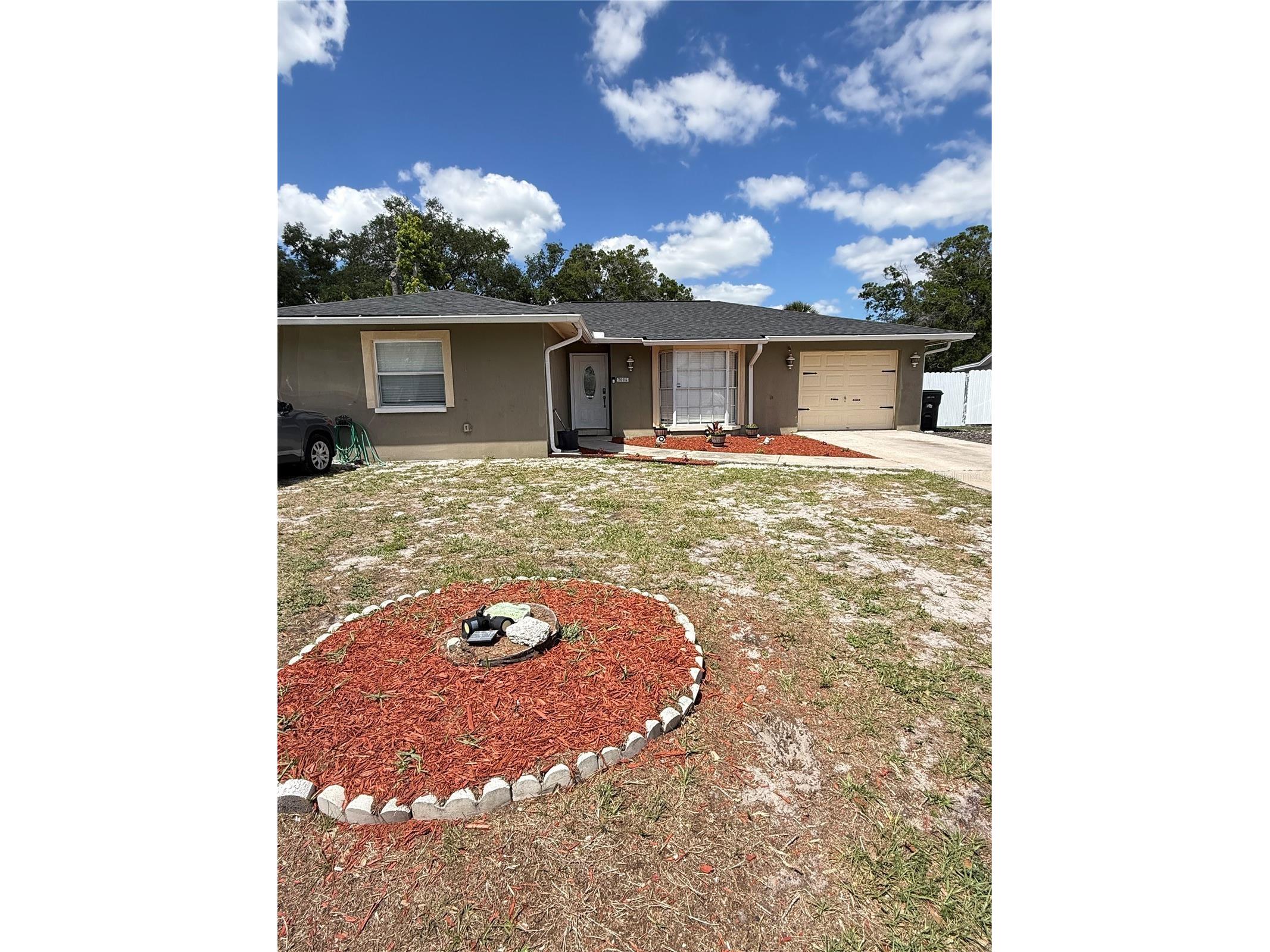 7005 Jean Court Tampa FL 33634 TB8497581 image3