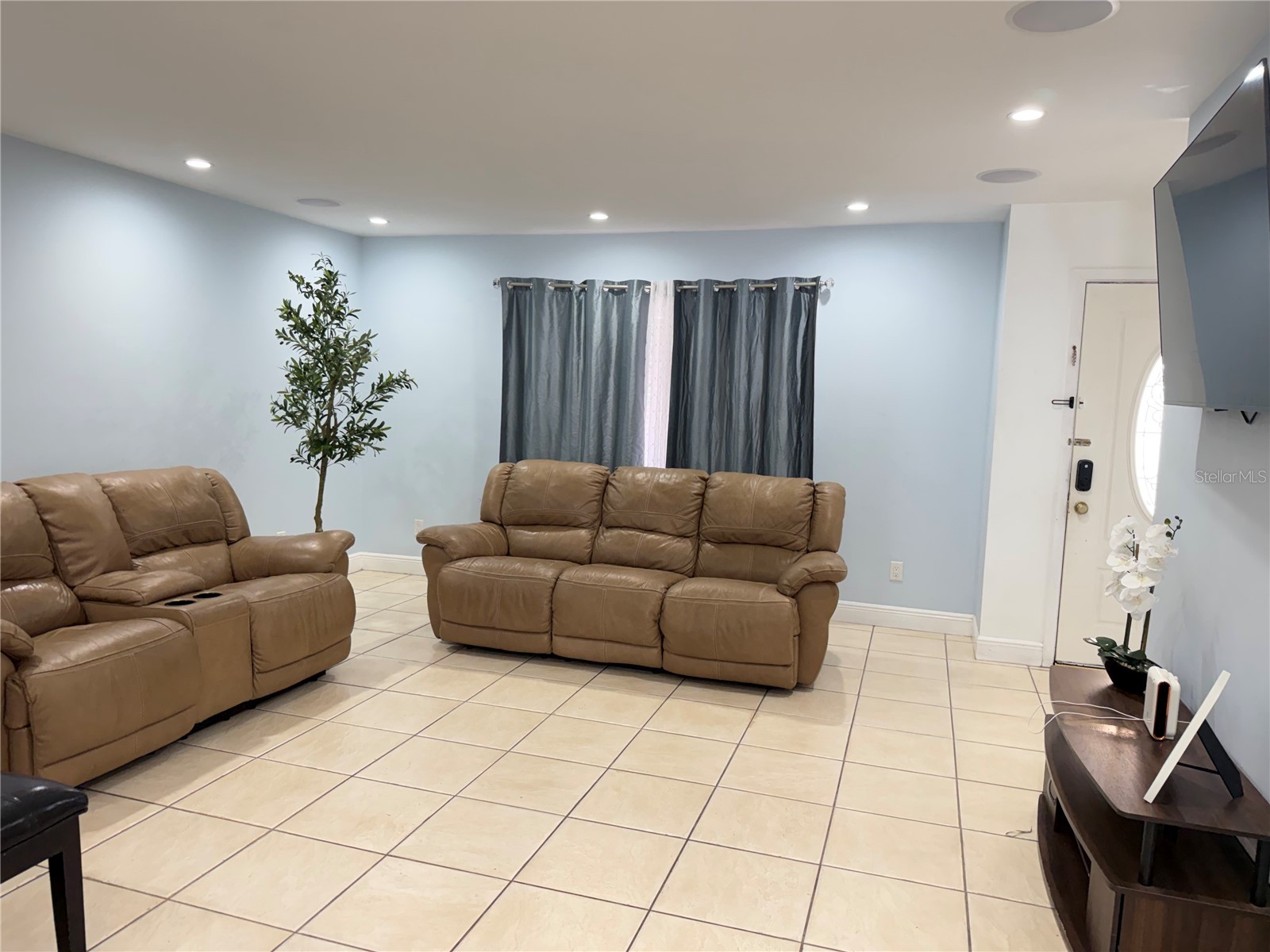 7005 Jean Court Tampa FL 33634 TB8497581 image4