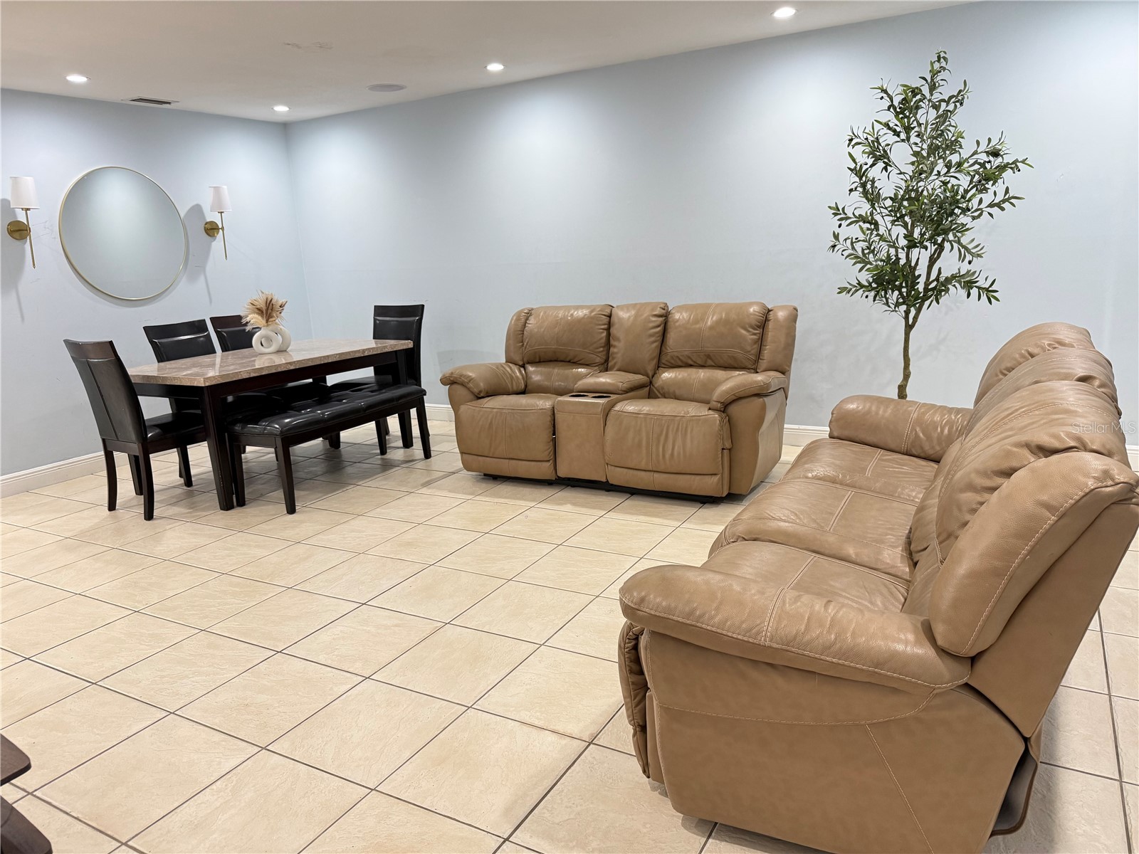 7005 Jean Court Tampa FL 33634 TB8497581 image5