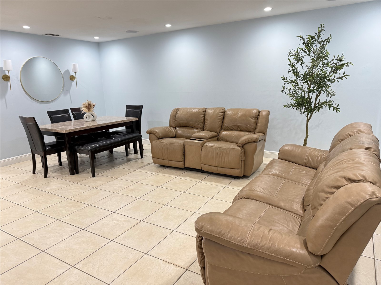 7005 Jean Court Tampa FL 33634 TB8497581 image6