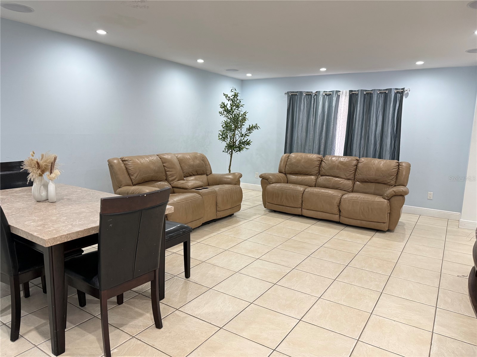7005 Jean Court Tampa FL 33634 TB8497581 image7