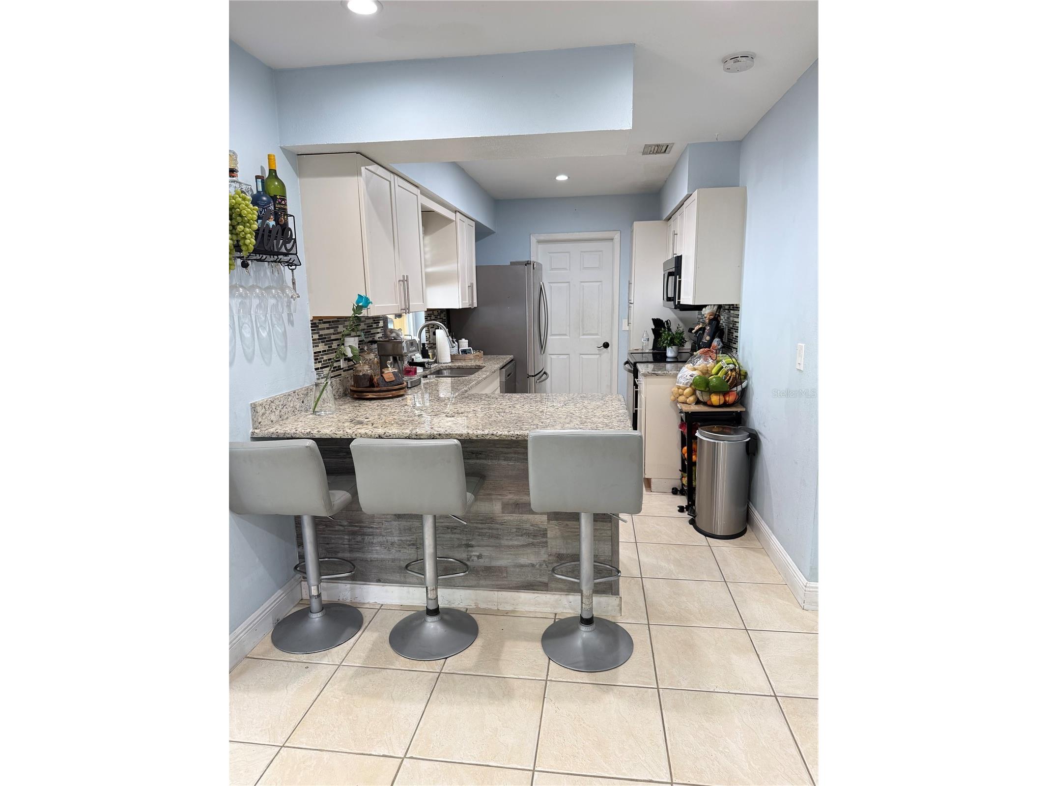 7005 Jean Court Tampa FL 33634 TB8497581 image8