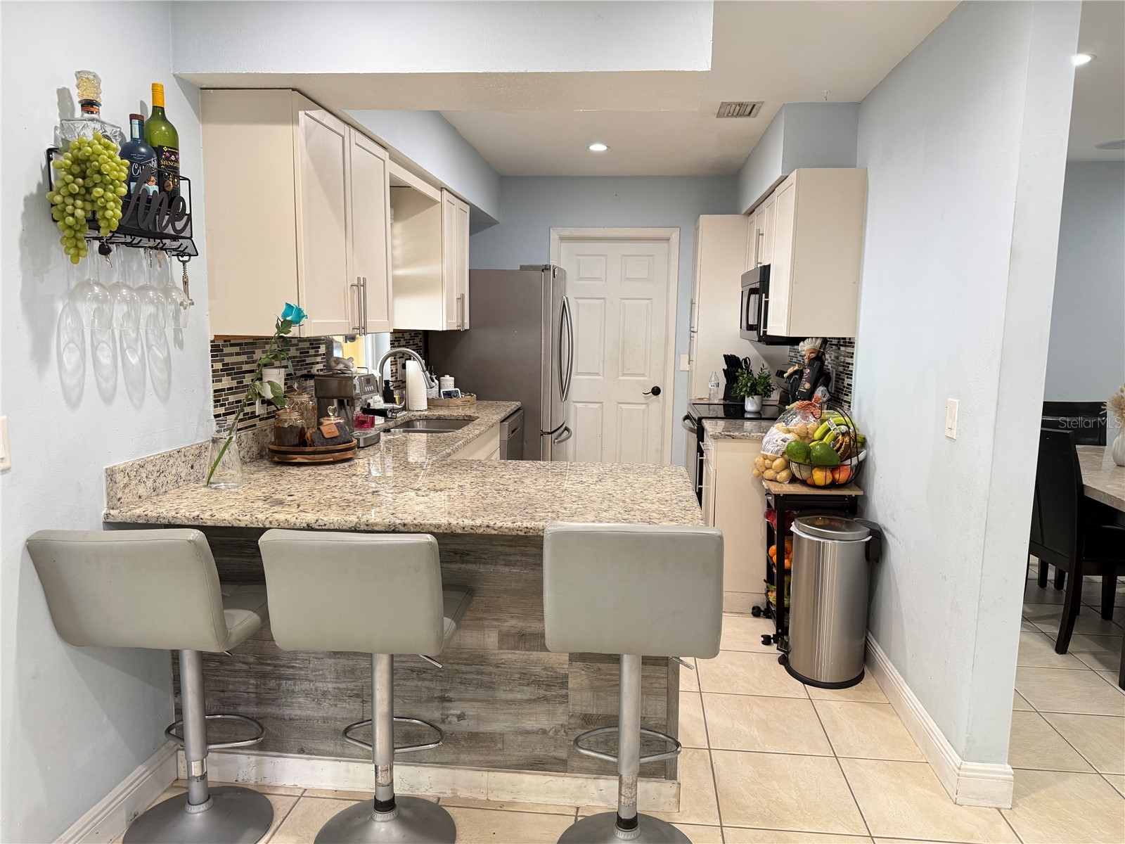7005 Jean Court Tampa FL 33634 TB8497581 image9