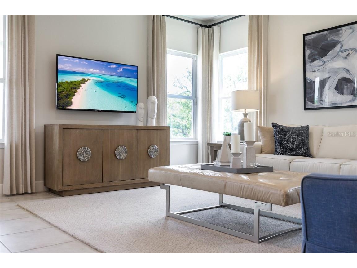 7005 Lanier Falls Road Deland FL 32724 O6340626 image10