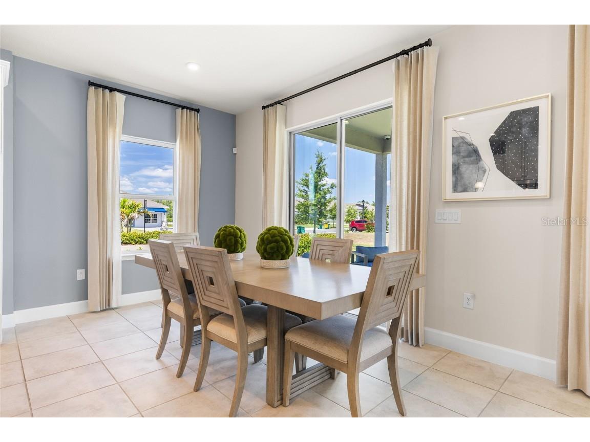 7005 Lanier Falls Road Deland FL 32724 O6340626 image11