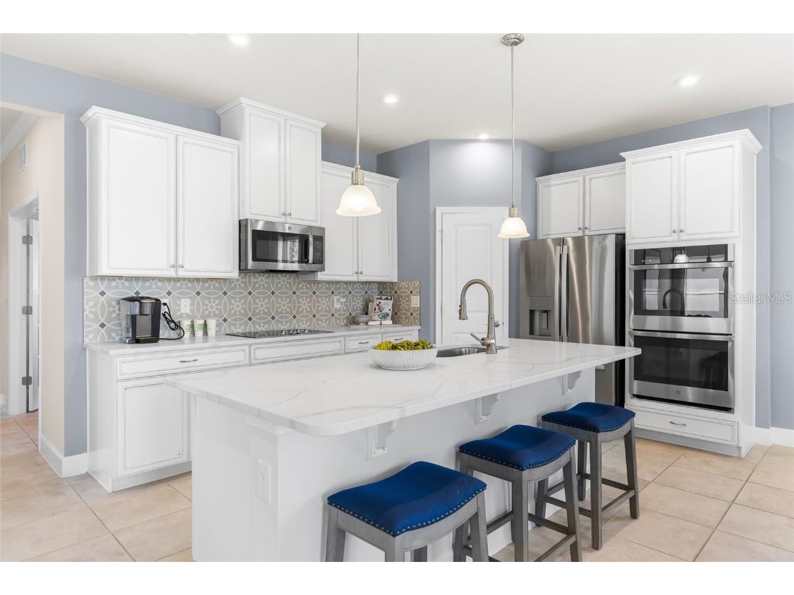 7005 Lanier Falls Road Deland FL 32724 O6340626 image12