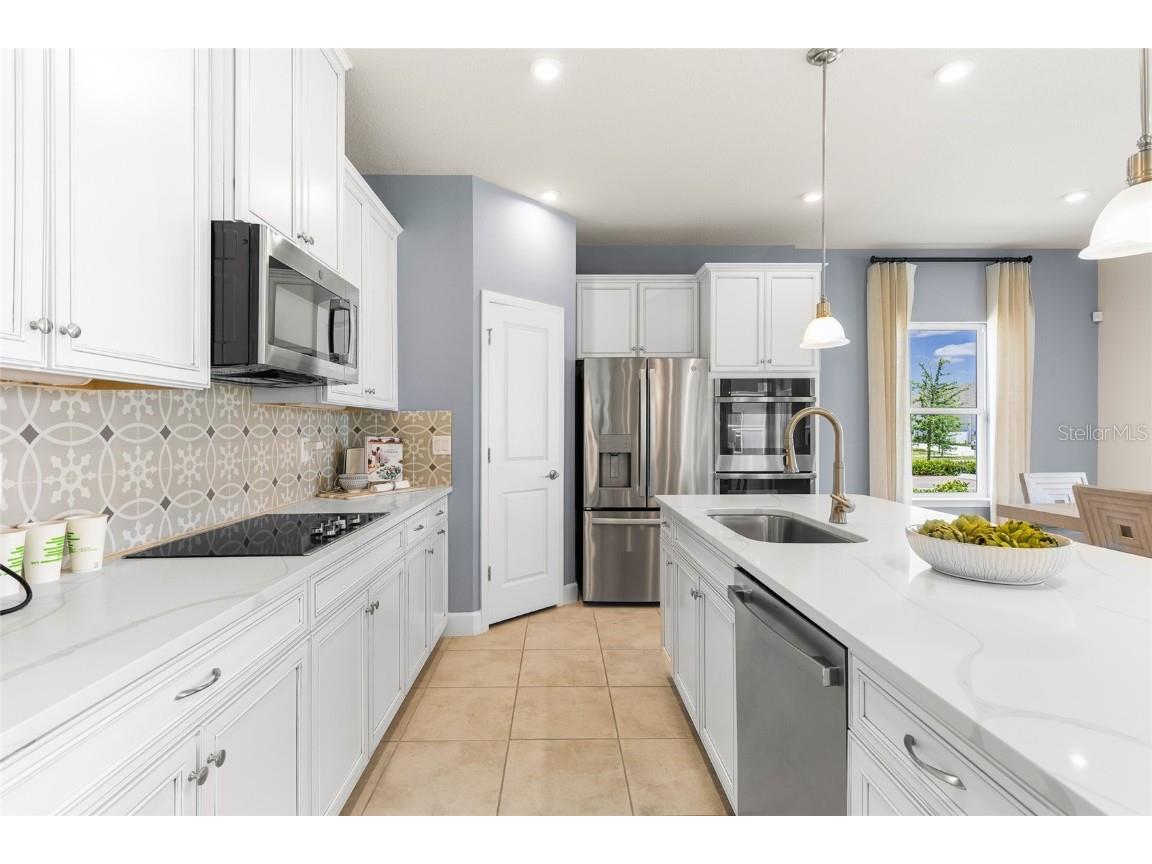 7005 Lanier Falls Road Deland FL 32724 O6340626 image13