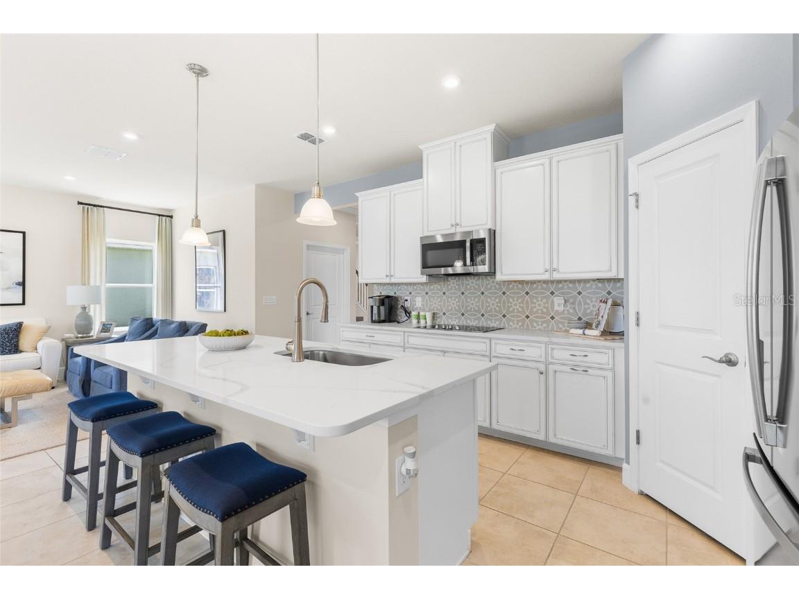 7005 Lanier Falls Road Deland FL 32724 O6340626 image14