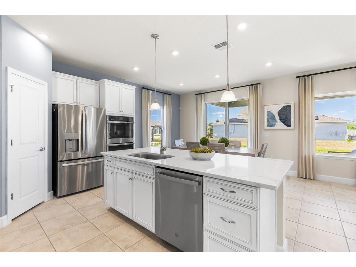 7005 Lanier Falls Road Deland FL 32724 O6340626 image15