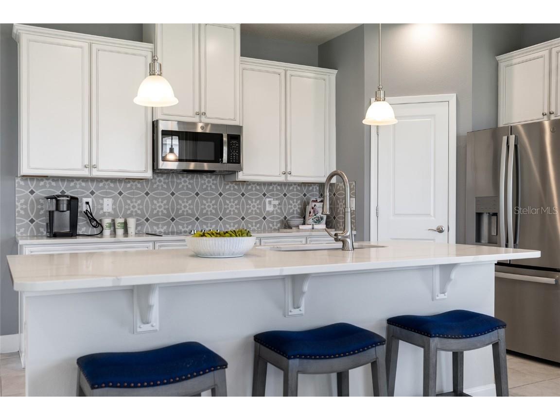 7005 Lanier Falls Road Deland FL 32724 O6340626 image16