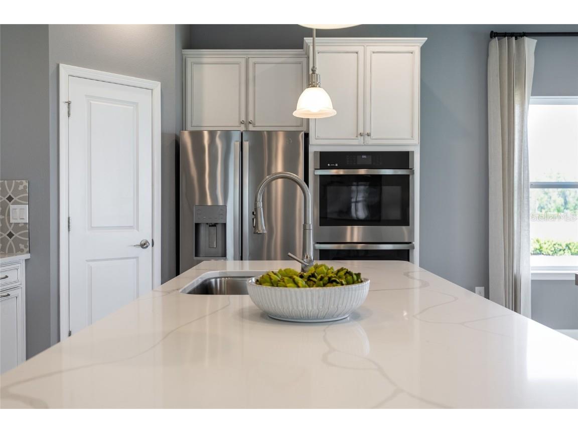 7005 Lanier Falls Road Deland FL 32724 O6340626 image17