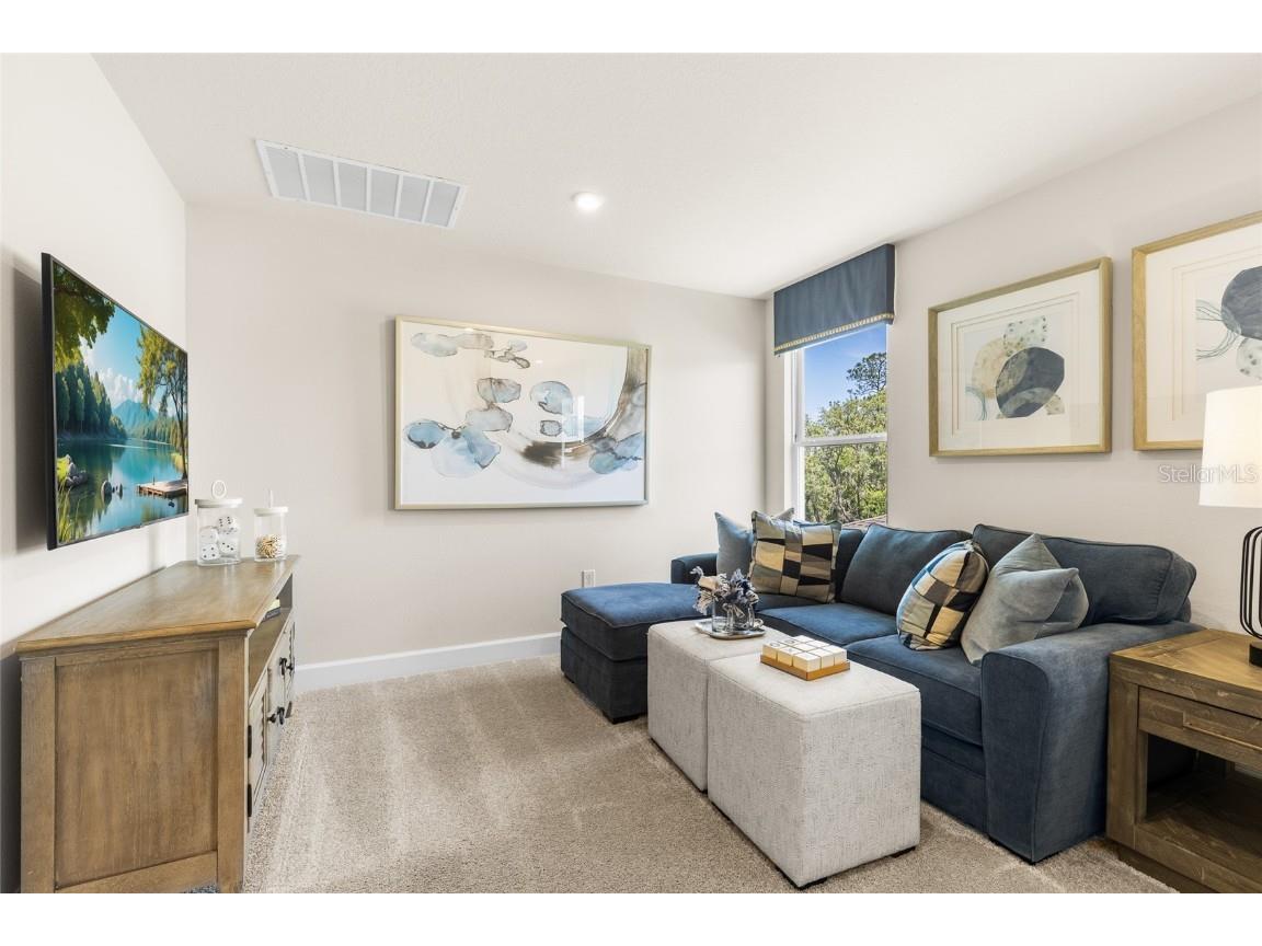 7005 Lanier Falls Road Deland FL 32724 O6340626 image19