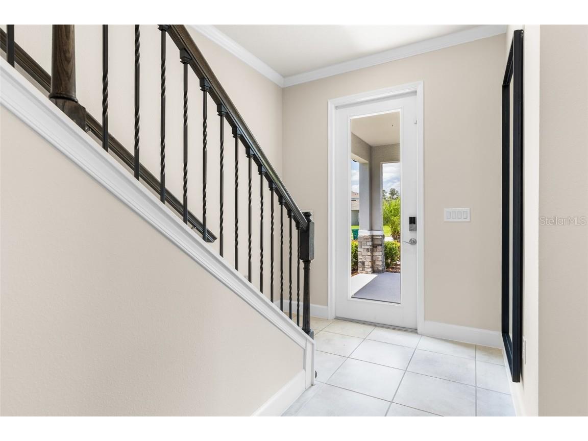 7005 Lanier Falls Road Deland FL 32724 O6340626 image2