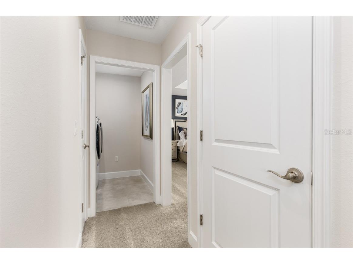 7005 Lanier Falls Road Deland FL 32724 O6340626 image20