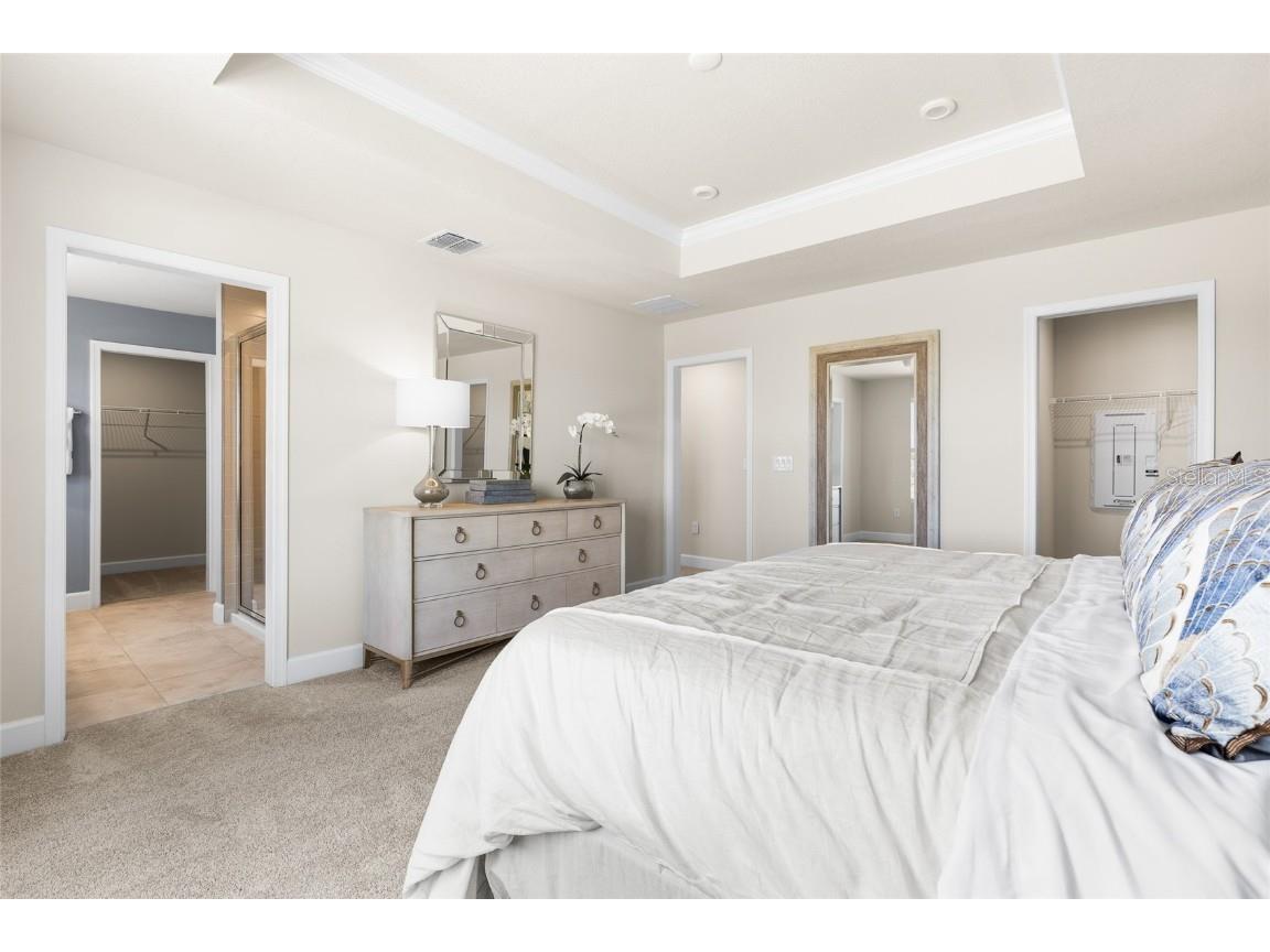 7005 Lanier Falls Road Deland FL 32724 O6340626 image21