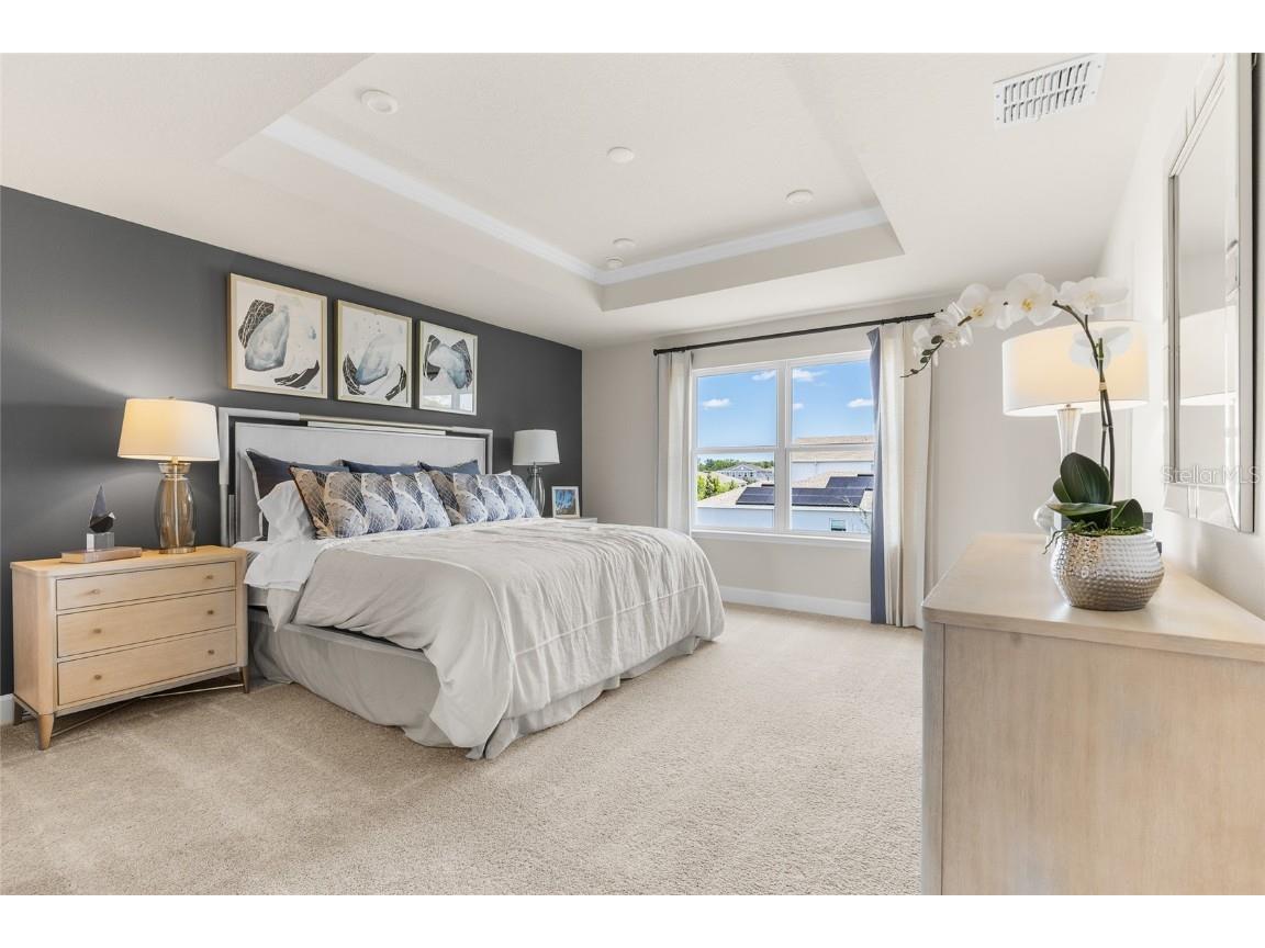 7005 Lanier Falls Road Deland FL 32724 O6340626 image22