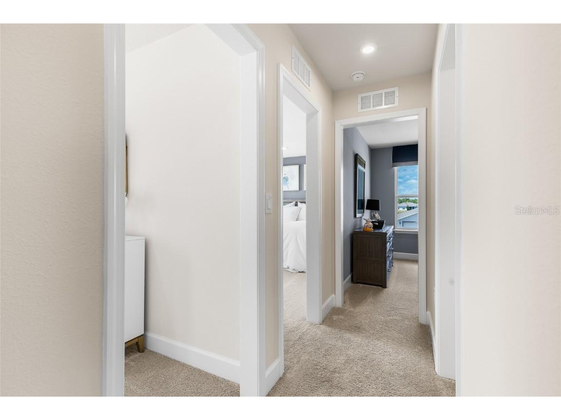 7005 Lanier Falls Road Deland FL 32724 O6340626 image23