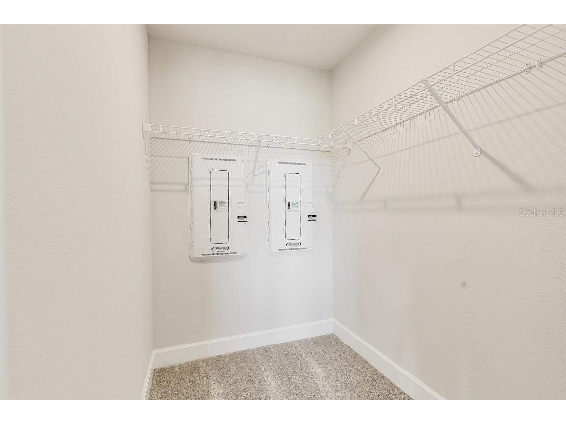 7005 Lanier Falls Road Deland FL 32724 O6340626 image24