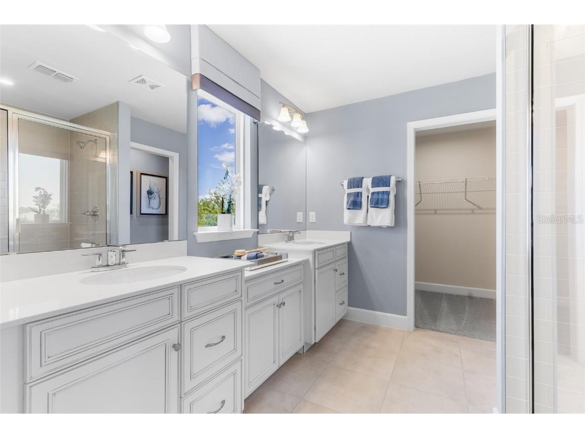 7005 Lanier Falls Road Deland FL 32724 O6340626 image25