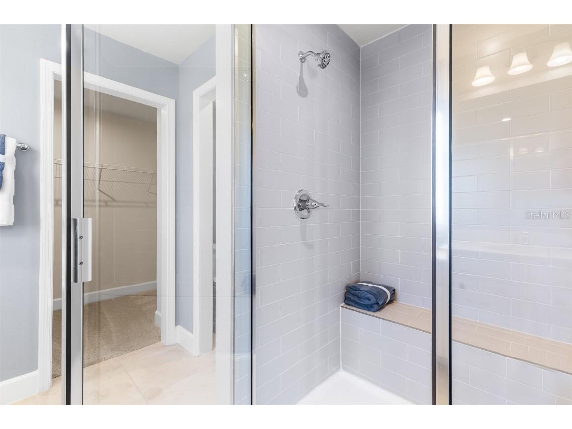 7005 Lanier Falls Road Deland FL 32724 O6340626 image26