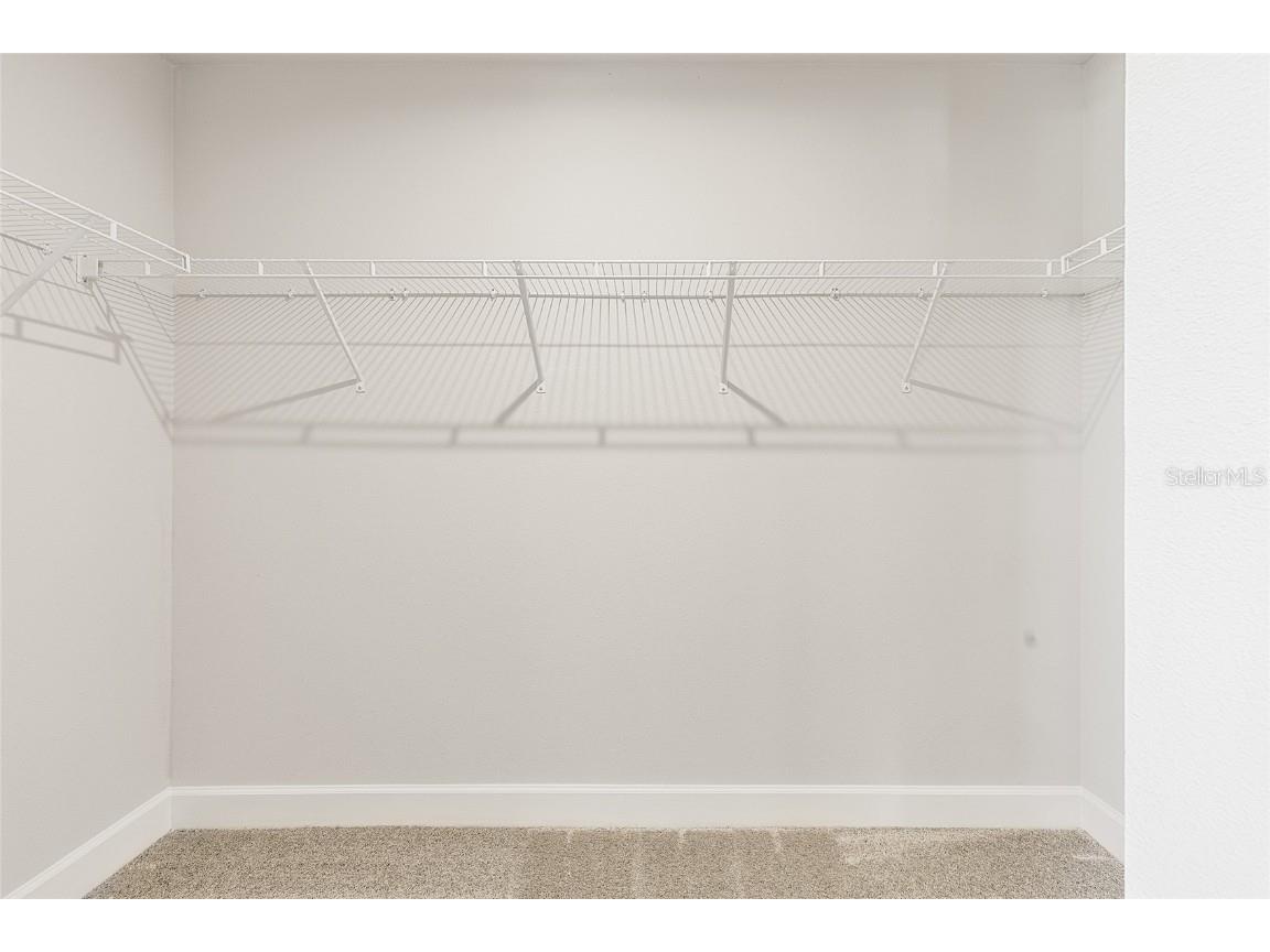 7005 Lanier Falls Road Deland FL 32724 O6340626 image27