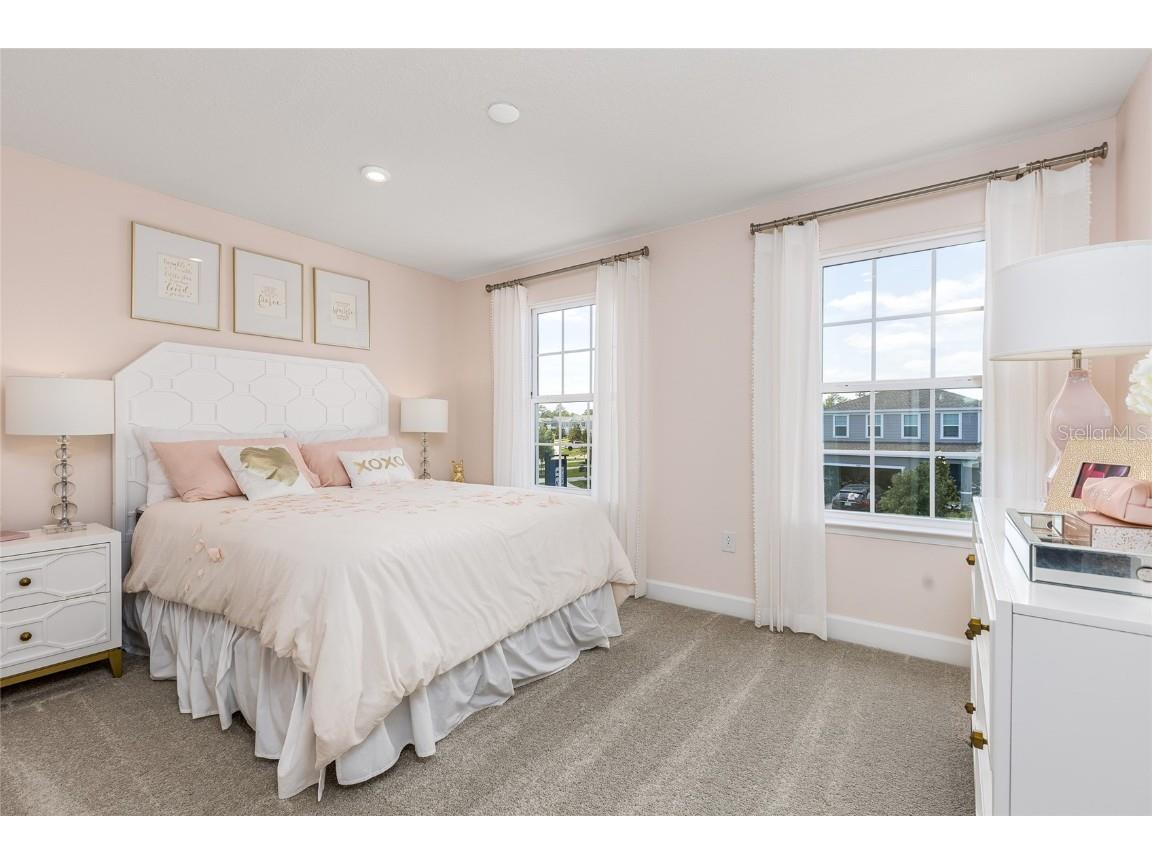 7005 Lanier Falls Road Deland FL 32724 O6340626 image28