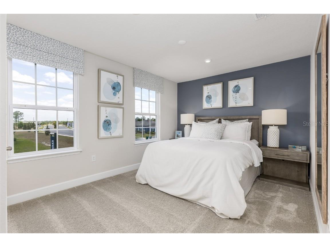 7005 Lanier Falls Road Deland FL 32724 O6340626 image29