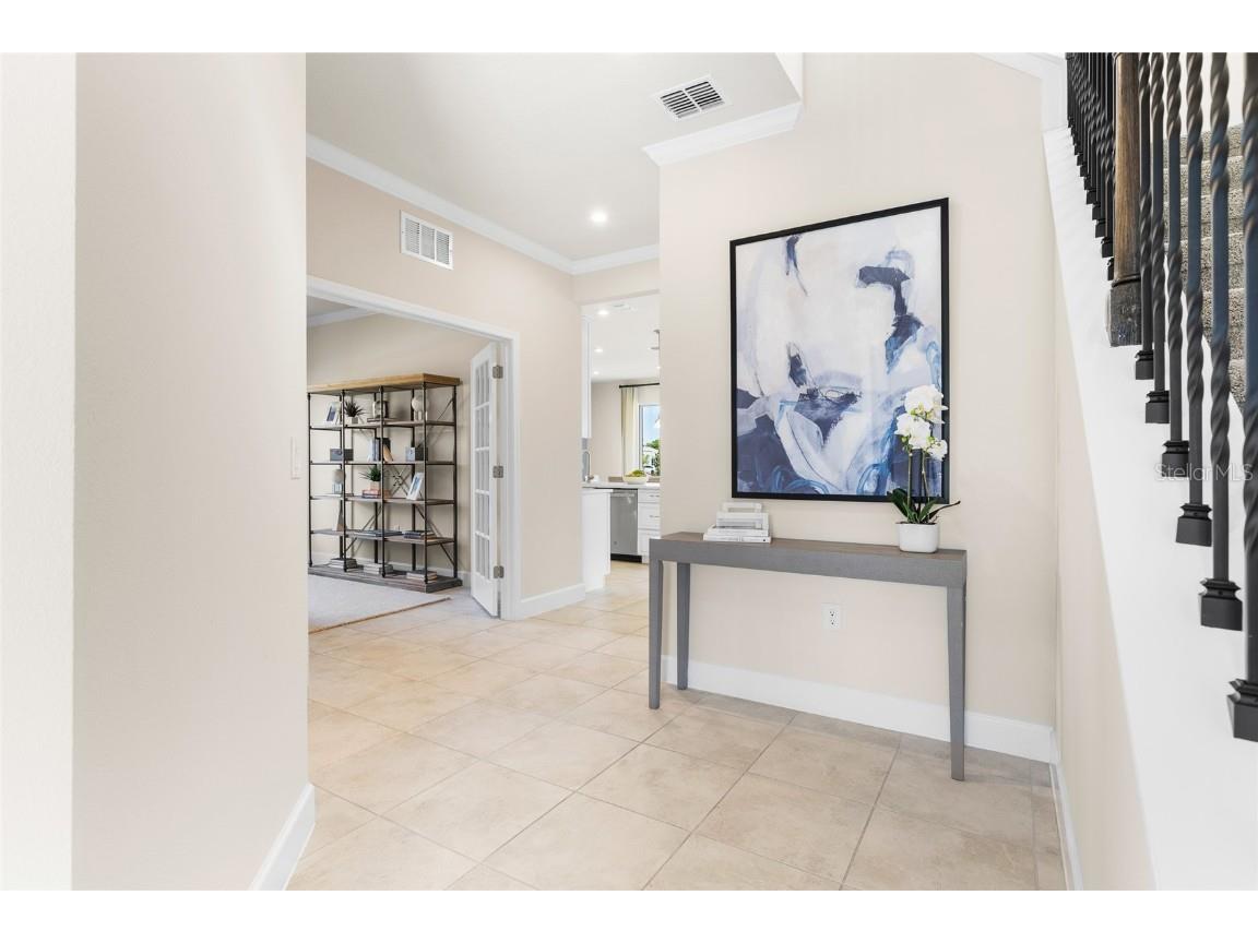 7005 Lanier Falls Road Deland FL 32724 O6340626 image3