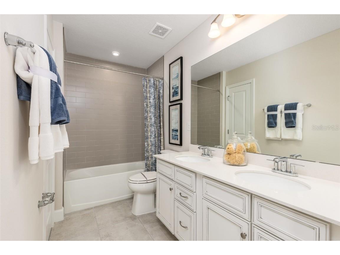 7005 Lanier Falls Road Deland FL 32724 O6340626 image30