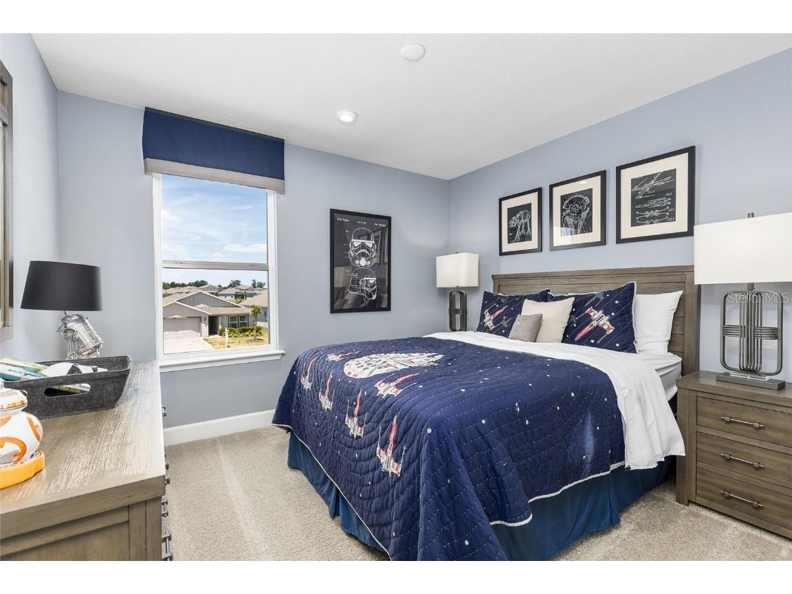 7005 Lanier Falls Road Deland FL 32724 O6340626 image31