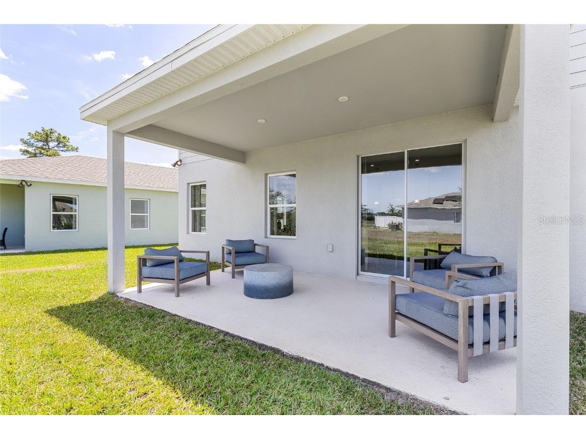 7005 Lanier Falls Road Deland FL 32724 O6340626 image32