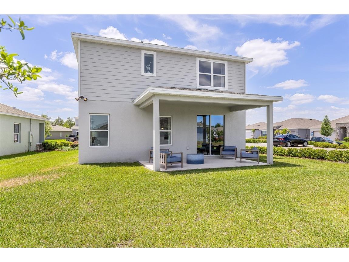 7005 Lanier Falls Road Deland FL 32724 O6340626 image33