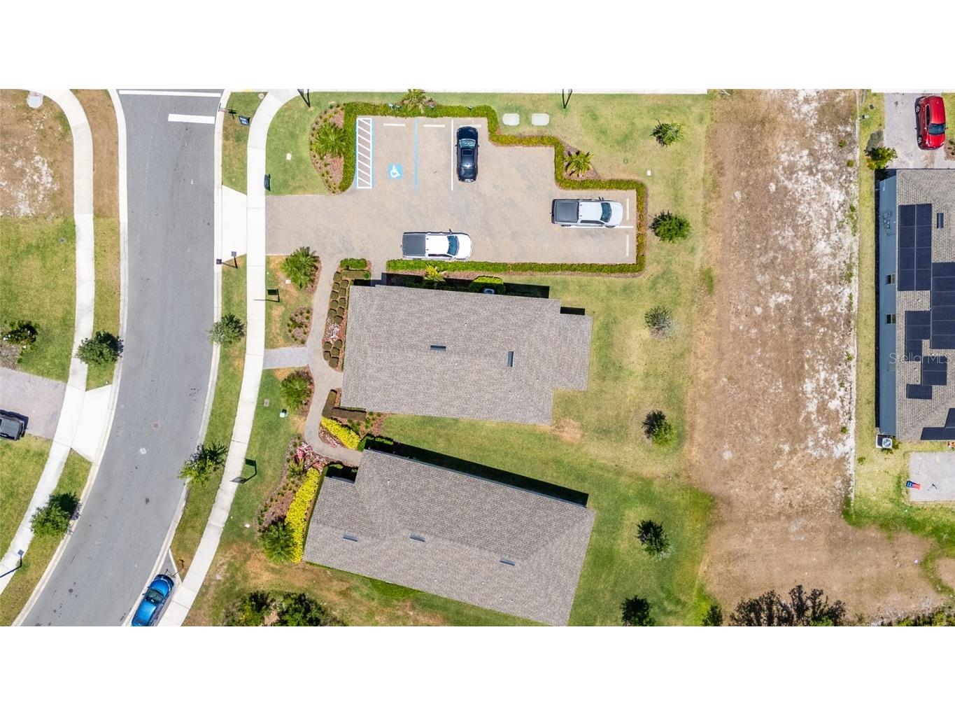 7005 Lanier Falls Road Deland FL 32724 O6340626 image34